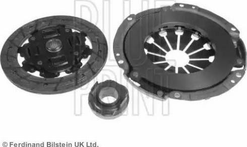 Blue Print ADH23082 - Sajūga komplekts www.autospares.lv