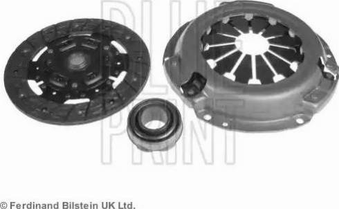 Blue Print ADH23022 - Sajūga komplekts www.autospares.lv