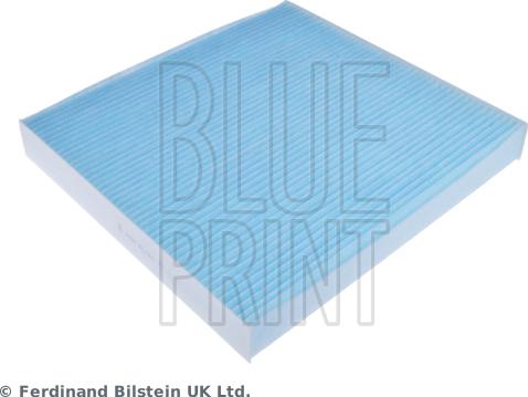 Blue Print ADH22507 - Filtrs, Salona telpas gaiss www.autospares.lv