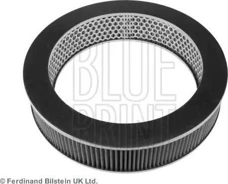 Blue Print ADH22214 - Gaisa filtrs www.autospares.lv