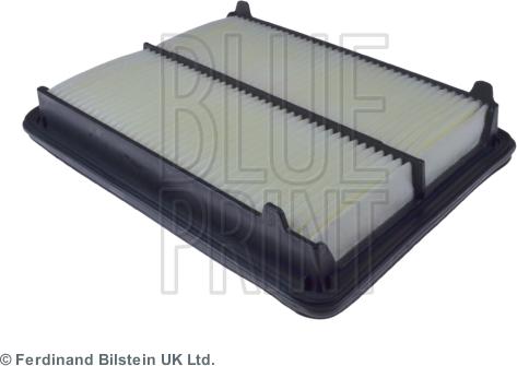 Blue Print ADH22285 - Gaisa filtrs www.autospares.lv