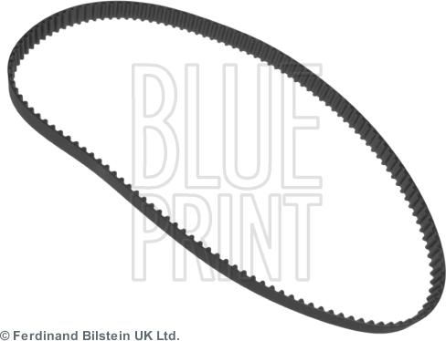 Blue Print ADH27540 - Zobsiksna www.autospares.lv