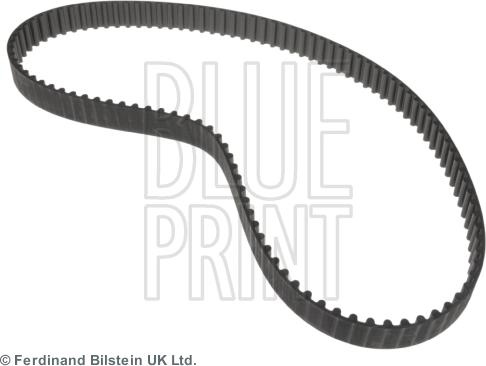 Blue Print ADH27508 - Zobsiksna www.autospares.lv