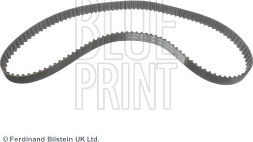 Blue Print ADH27515 - Zobsiksna autospares.lv