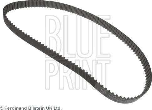 Blue Print ADH27517 - Zobsiksna autospares.lv