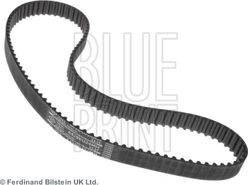 Blue Print ADH27523 - Zobsiksna www.autospares.lv