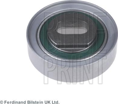 Blue Print ADH27601 - Tensioner Pulley, timing belt www.autospares.lv