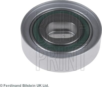 Blue Print ADH27615 - Tensioner Pulley, timing belt www.autospares.lv