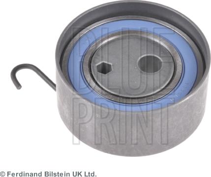 Blue Print ADH27629 - Tensioner Pulley, timing belt www.autospares.lv