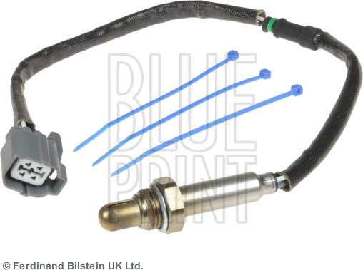 Blue Print ADH27047 - Lambda zonde www.autospares.lv