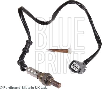 Blue Print ADH27051 - Lambda zonde www.autospares.lv