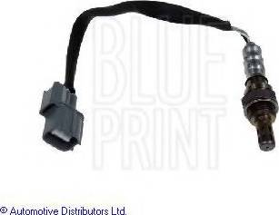 Blue Print ADH27004 - Lambda zonde www.autospares.lv