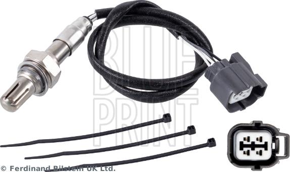 Blue Print ADH27002 - Lambda Sensor www.autospares.lv