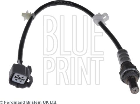 Blue Print ADH27007C - Lambda zonde www.autospares.lv