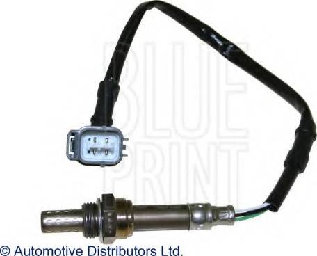 Blue Print ADH27018 - Lambda zonde www.autospares.lv