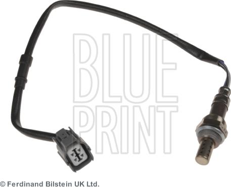 Blue Print ADH27013 - Lambda zonde www.autospares.lv