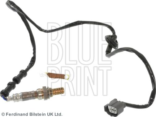 Blue Print ADH27036 - Lambda zonde www.autospares.lv