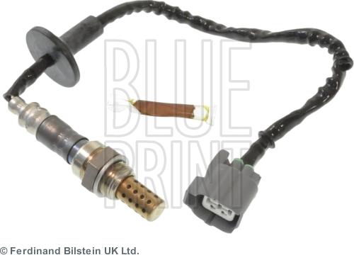 Blue Print ADH27030 - Lambda zonde www.autospares.lv