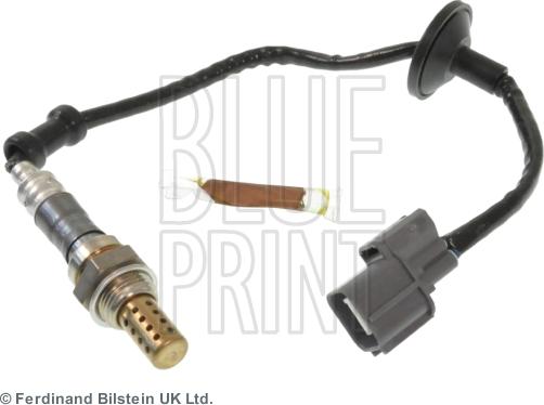 Blue Print ADH27024 - Lambda zonde www.autospares.lv