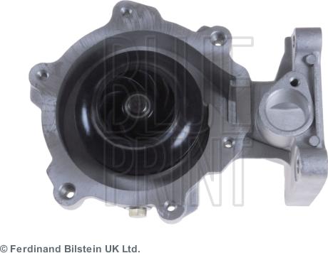 Blue Print ADJ139103 - Ūdenssūknis www.autospares.lv