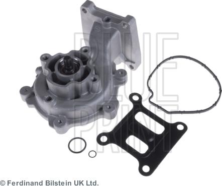 Blue Print ADJ139103 - Ūdenssūknis www.autospares.lv