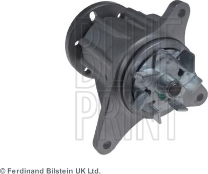 Blue Print ADJ139114 - Water Pump www.autospares.lv