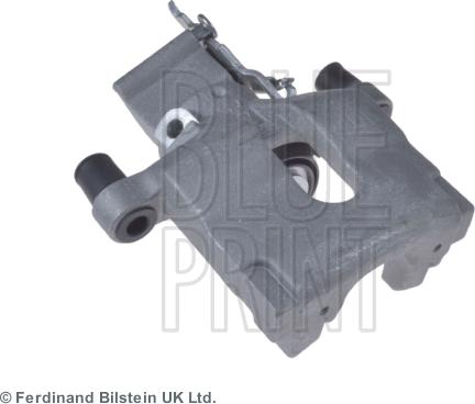 Blue Print ADJ134507 - Bremžu suports www.autospares.lv