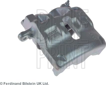 Blue Print ADJ134804 - Brake Caliper www.autospares.lv