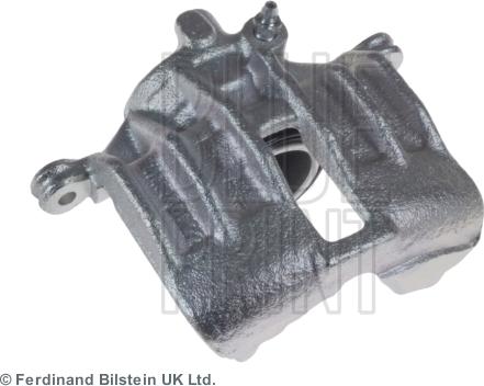 Blue Print ADJ134807 - Bremžu suports www.autospares.lv