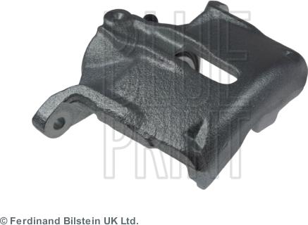 Blue Print ADJ134819 - Bremžu suports www.autospares.lv