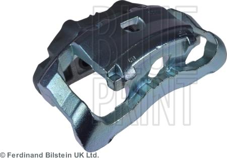 Blue Print ADJ134817 - Bremžu suports www.autospares.lv