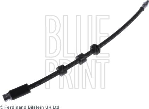 Blue Print ADJ135310 - Bremžu šļūtene www.autospares.lv