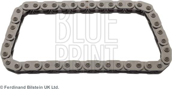 Blue Print ADJ136103 - Chain, oil pump drive www.autospares.lv