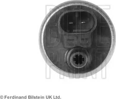 Blue Print ADJ136805 - Degvielas sūknis www.autospares.lv