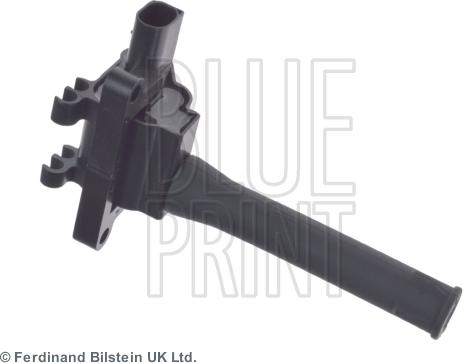 Blue Print ADJ131405 - Aizdedzes spole www.autospares.lv