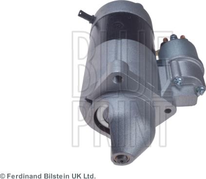 Blue Print ADJ131204 - Starteris autospares.lv