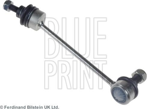 Blue Print ADJ138505 - Stiepnis / Atsaite, Stabilizators autospares.lv