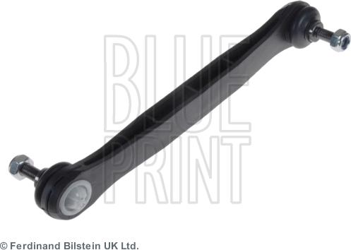 Blue Print ADJ138514 - Rod / Strut, stabiliser www.autospares.lv