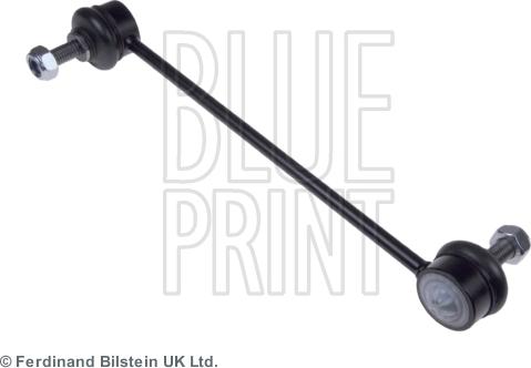 Blue Print ADJ138515 - Stiepnis / Atsaite, Stabilizators www.autospares.lv