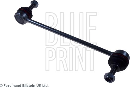 Blue Print ADJ138521 - Rod / Strut, stabiliser www.autospares.lv