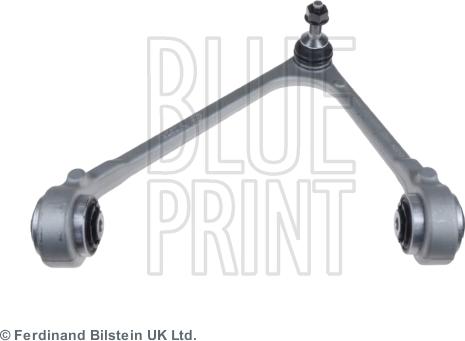 Blue Print ADJ138605 - Track Control Arm www.autospares.lv