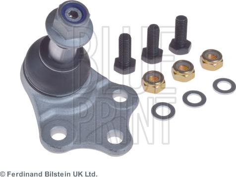 Blue Print ADJ138626 - Ball Joint www.autospares.lv