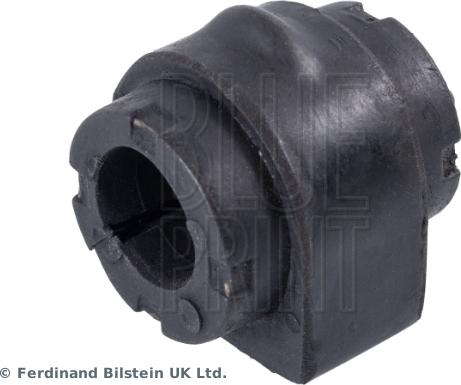 Blue Print ADJ138060 - Bukse, Stabilizators www.autospares.lv