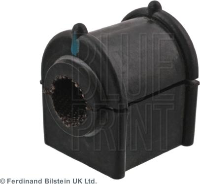 Blue Print ADJ138062 - Bukse, Stabilizators www.autospares.lv