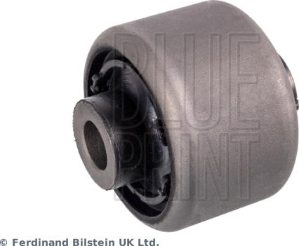 Blue Print ADJ138005 - Bush of Control / Trailing Arm www.autospares.lv