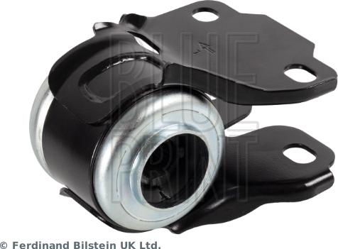 Blue Print ADJ138003 - Bush of Control / Trailing Arm www.autospares.lv