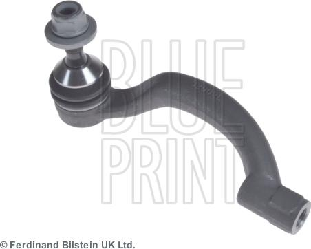 Blue Print ADJ138719 - Stūres šķērsstiepņa uzgalis www.autospares.lv