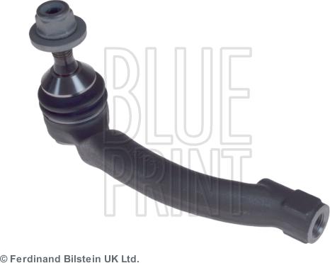 Blue Print ADJ138720 - Stūres šķērsstiepņa uzgalis www.autospares.lv