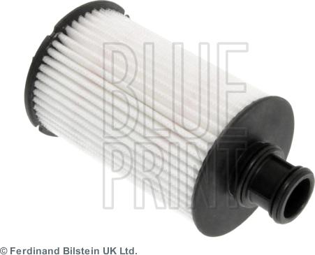 Blue Print ADJ132105 - Eļļas filtrs www.autospares.lv