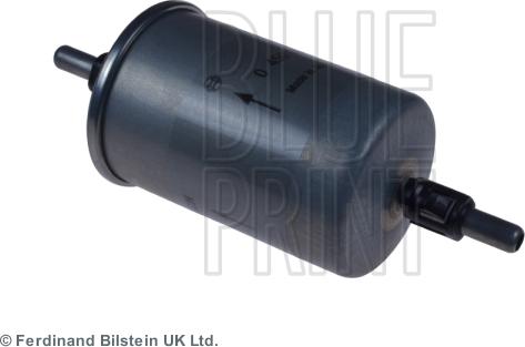 Blue Print ADJ132319 - Fuel filter www.autospares.lv